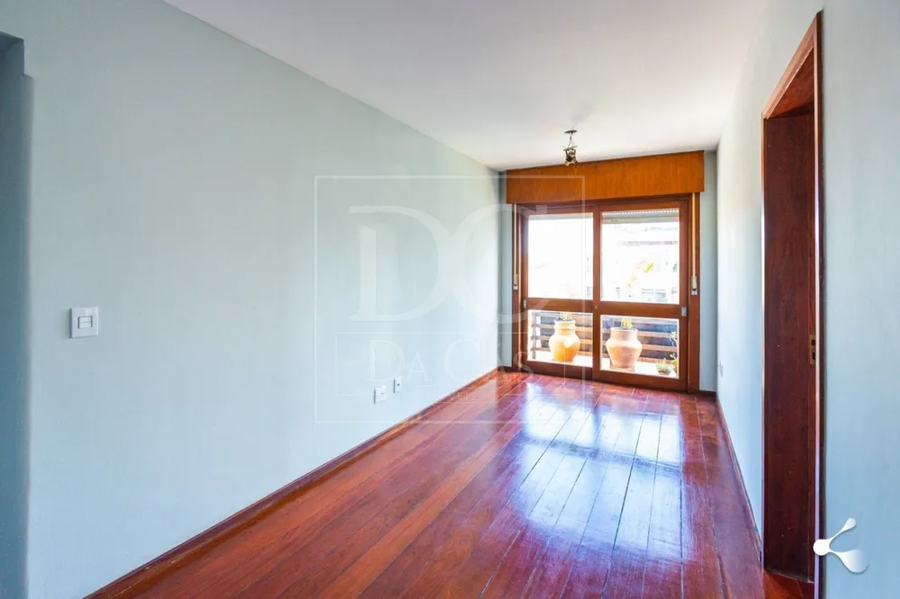 Apartamento, 2 quartos, 69 m² - Foto 3