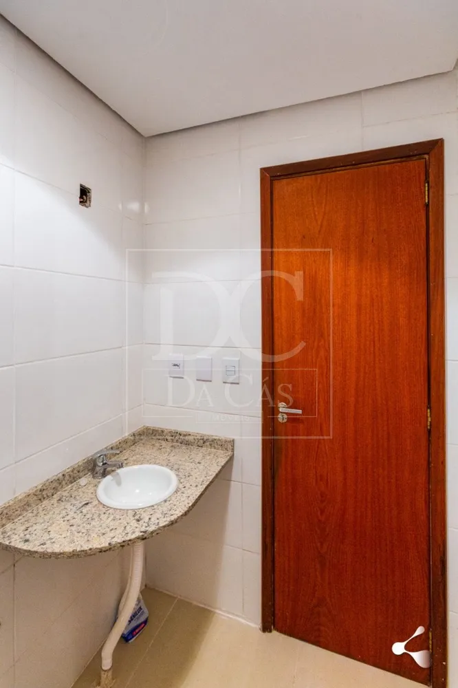 Apartamento, 2 quartos, 69 m² - Foto 7