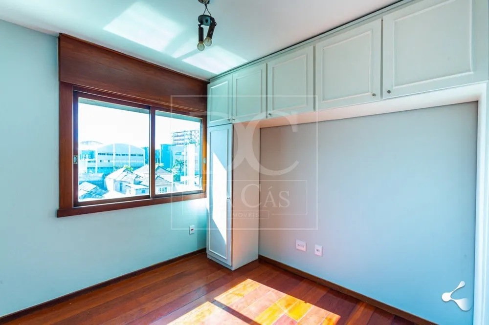 Apartamento, 2 quartos, 69 m² - Foto 6