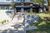 Apartamento, 1 quarto, 36 m² - Foto 3