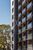 Apartamento, 1 quarto, 36 m² - Foto 2