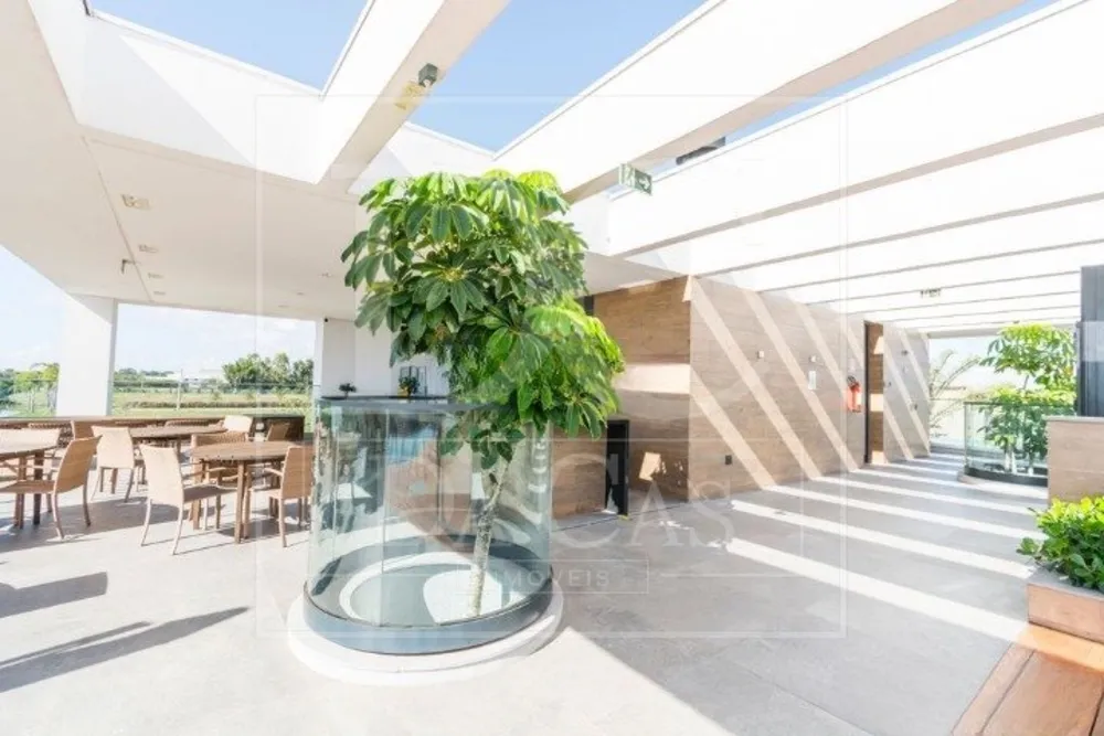 Terreno, 900 m² - Foto 10