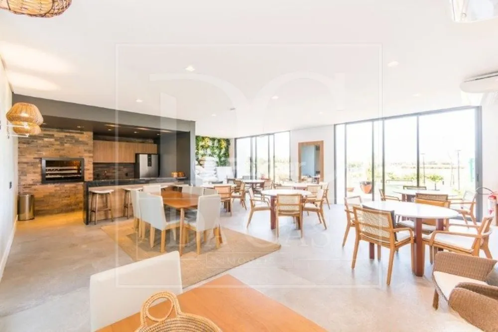Terreno, 900 m² - Foto 5