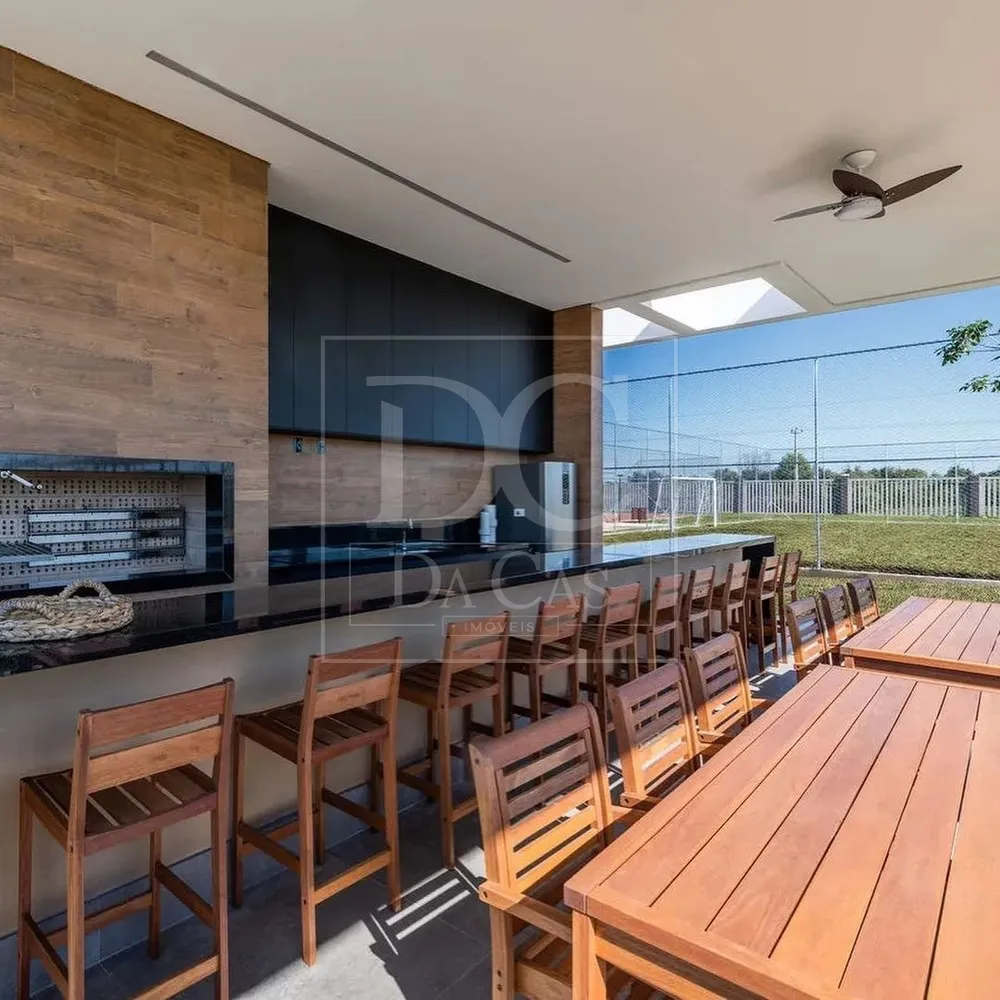 Terreno, 900 m² - Foto 12