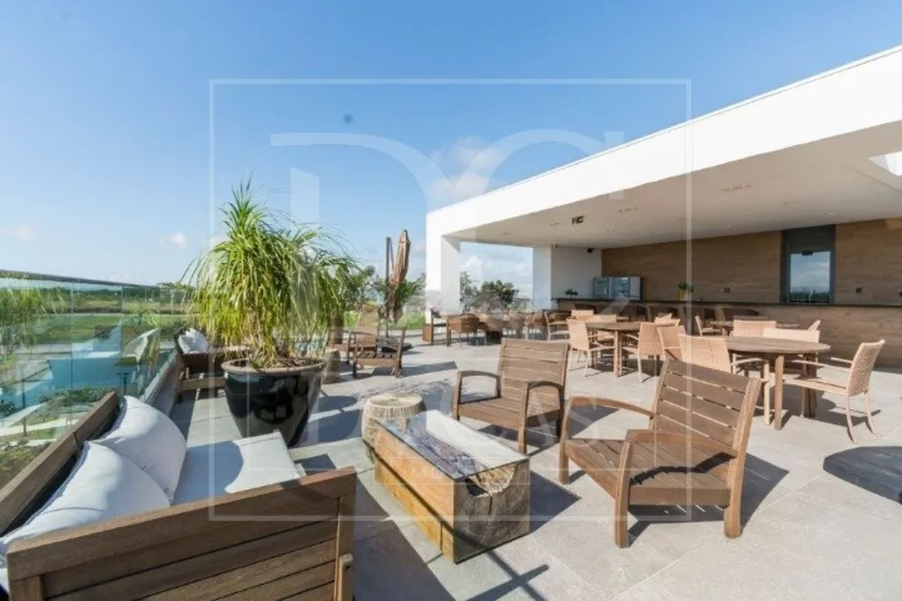 Terreno, 900 m² - Foto 7