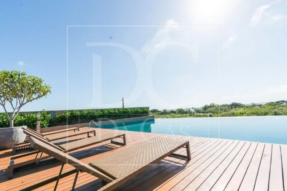 Terreno, 900 m² - Foto 8