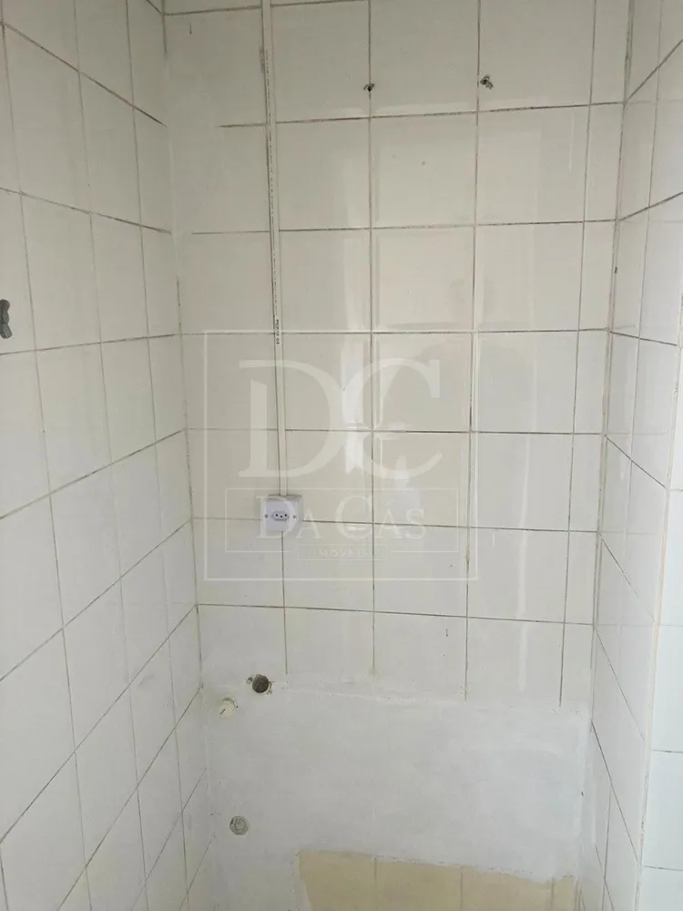 Apartamento, 2 quartos, 43 m² - Foto 12