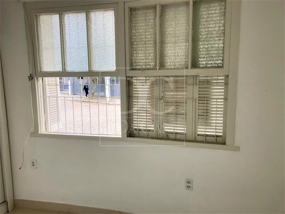 Apartamento, 2 quartos, 43 m² - Foto 1