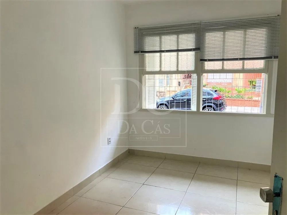 Apartamento, 2 quartos, 43 m² - Foto 3