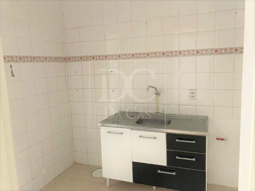Apartamento, 2 quartos, 43 m² - Foto 10