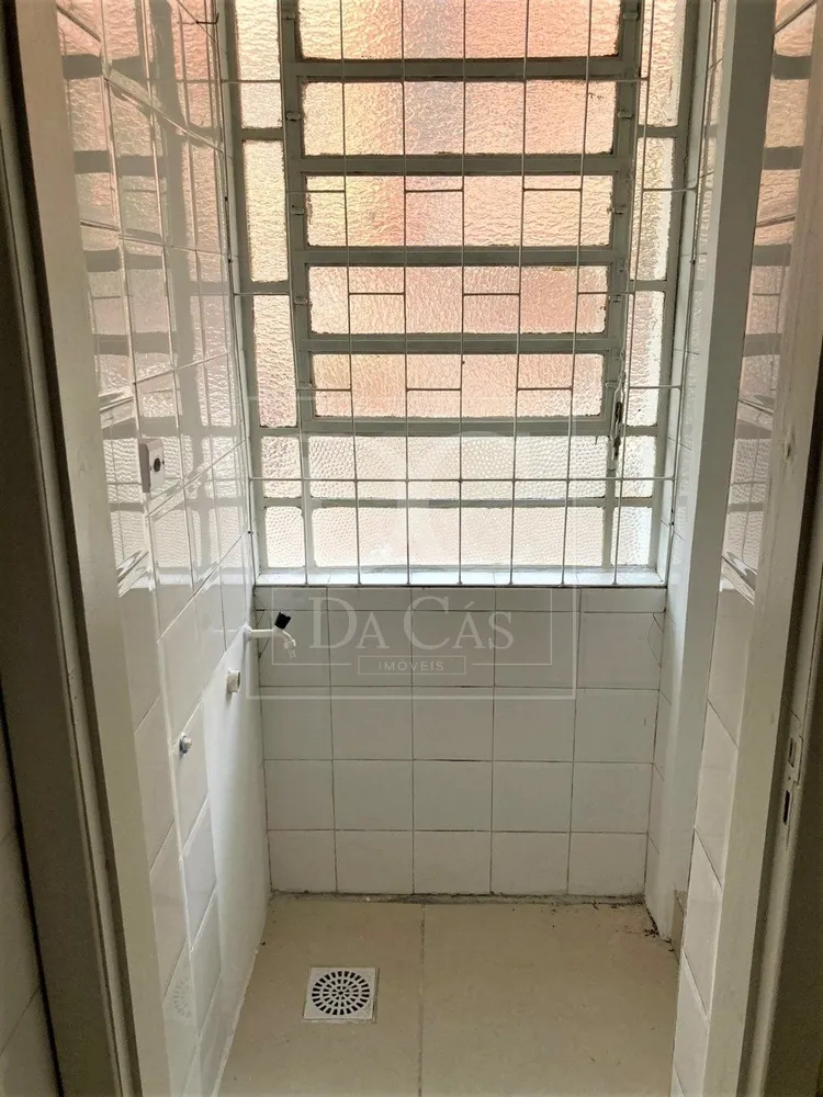 Apartamento, 2 quartos, 43 m² - Foto 4