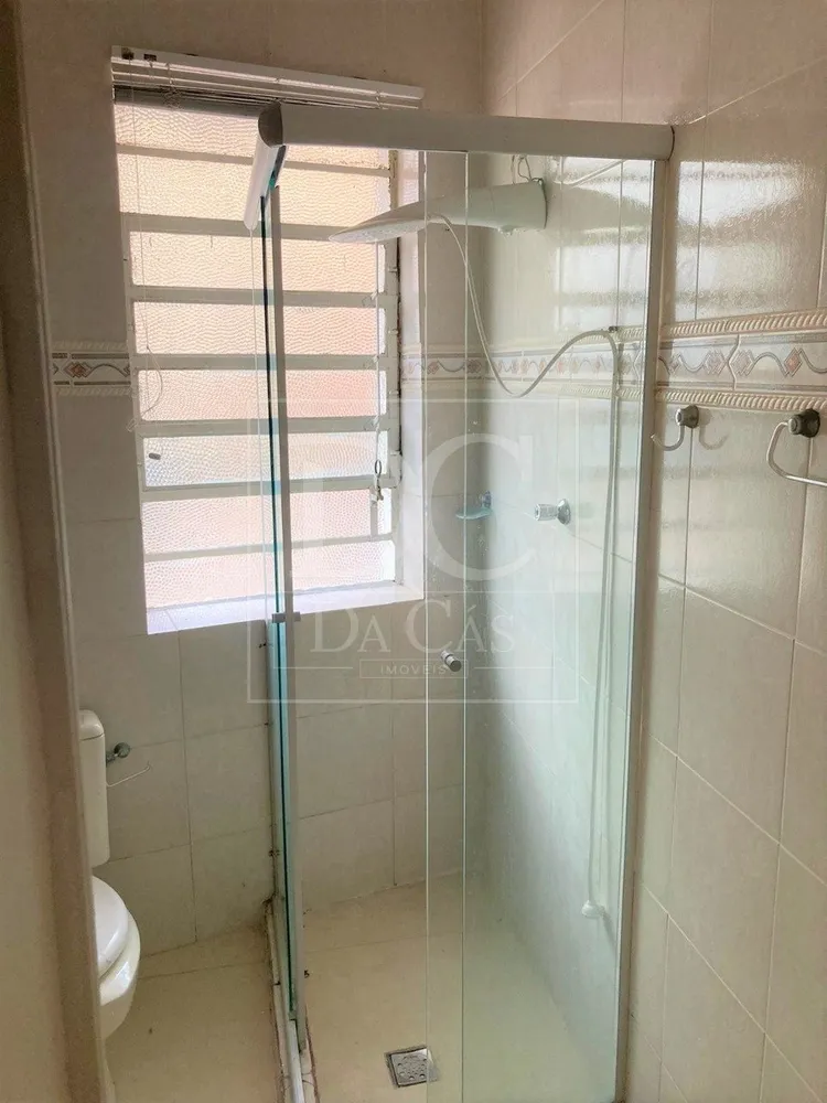 Apartamento, 2 quartos, 43 m² - Foto 6