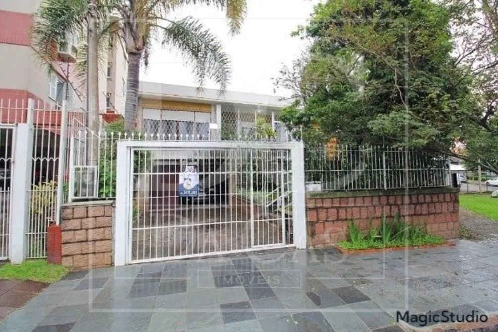 Casa, 4 quartos, 290 m² - Foto 6