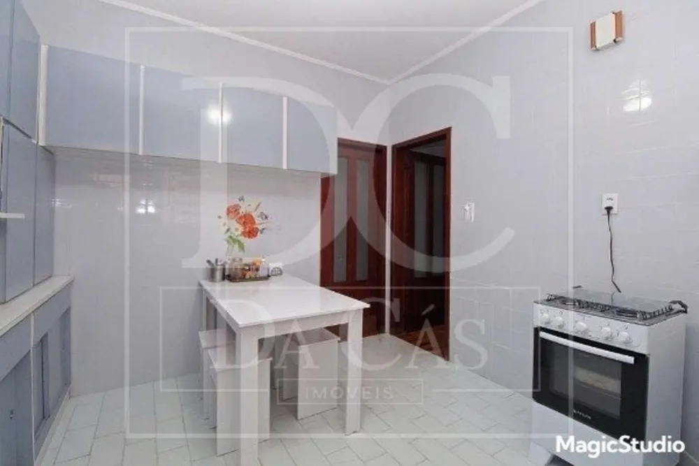 Casa, 4 quartos, 290 m² - Foto 1