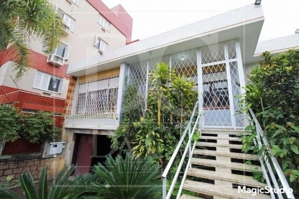 Casa, 4 quartos, 290 m² - Foto 12