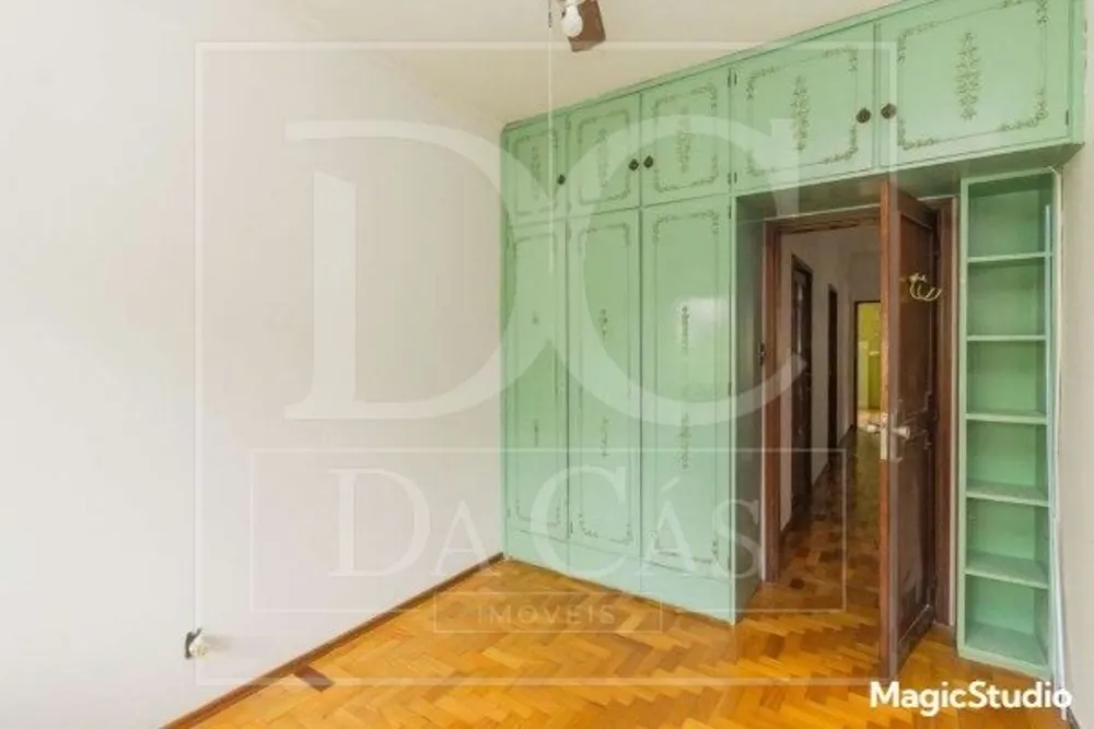 Casa, 4 quartos, 290 m² - Foto 9