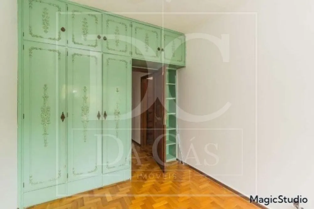 Casa, 4 quartos, 290 m² - Foto 3