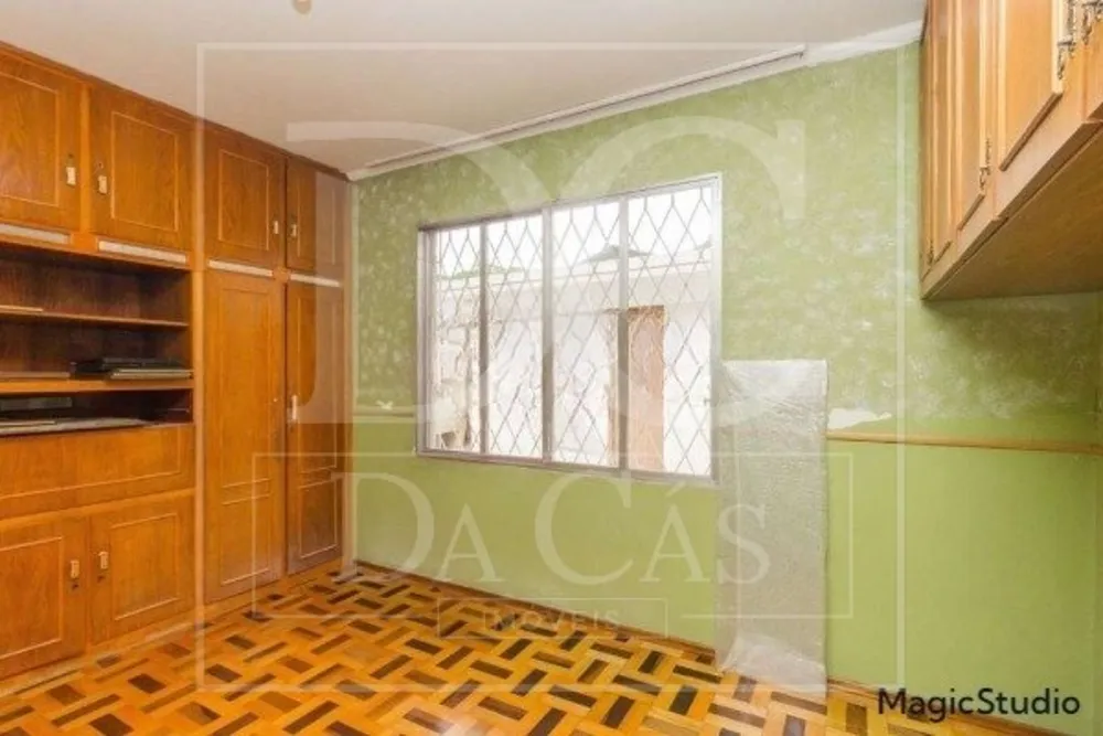 Casa, 4 quartos, 290 m² - Foto 7