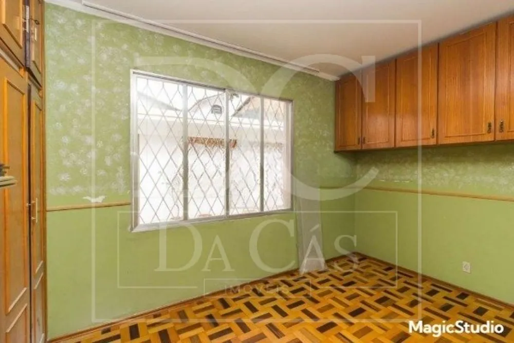 Casa, 4 quartos, 290 m² - Foto 8
