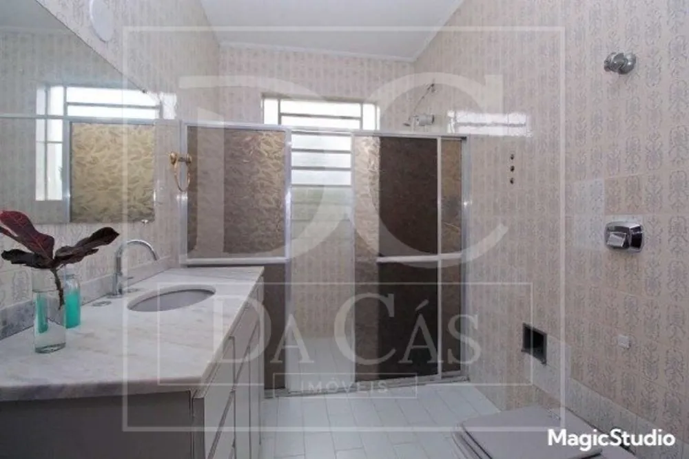 Casa, 4 quartos, 290 m² - Foto 8