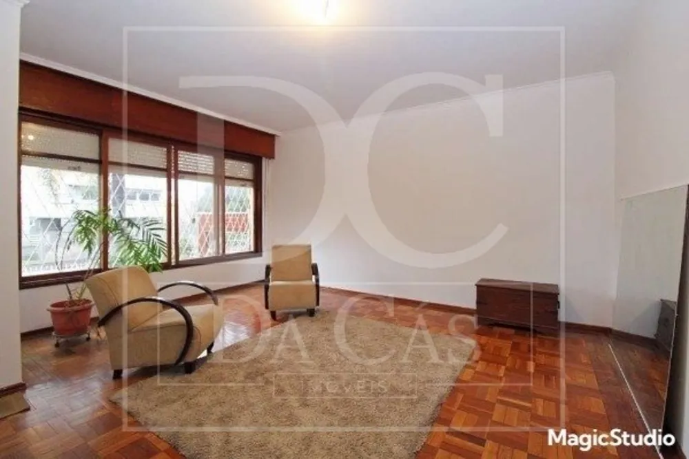 Casa, 4 quartos, 290 m² - Foto 7