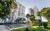 Apartamento, 3 quartos, 125 m² - Foto 3