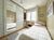 Apartamento, 3 quartos, 125 m² - Foto 2