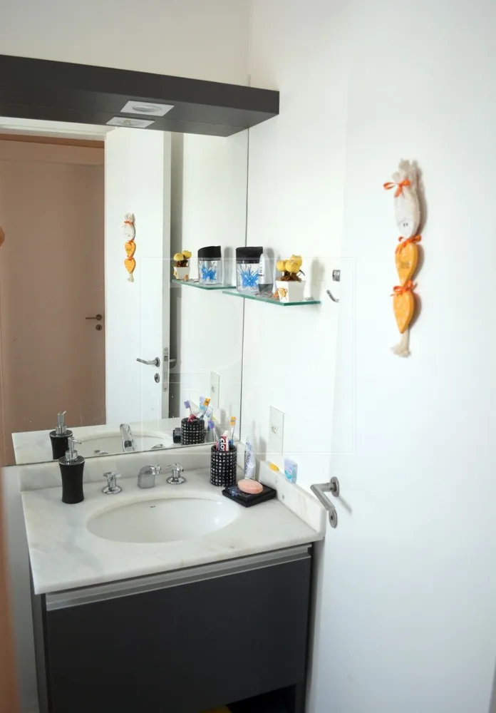 Apartamento, 3 quartos, 69 m² - Foto 6