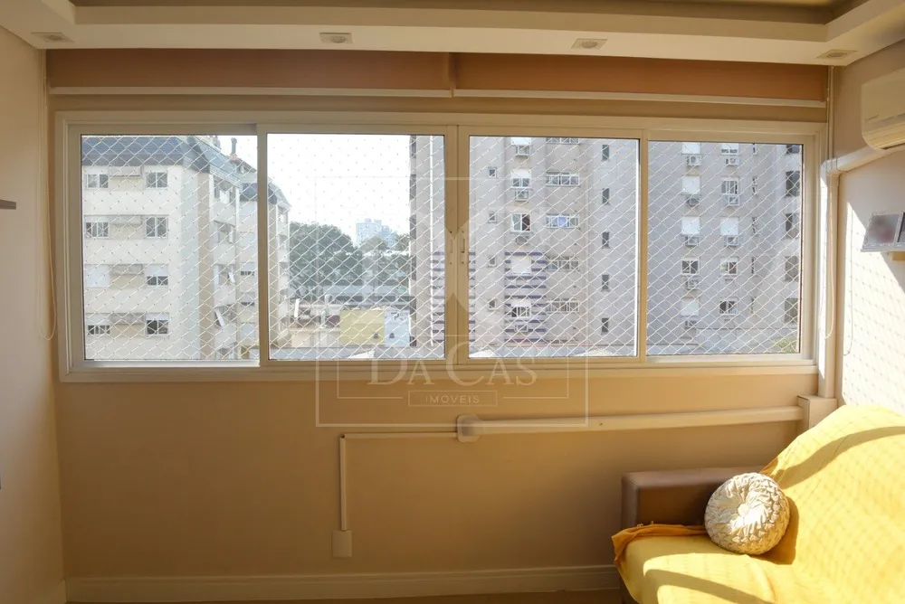 Apartamento, 3 quartos, 69 m² - Foto 4