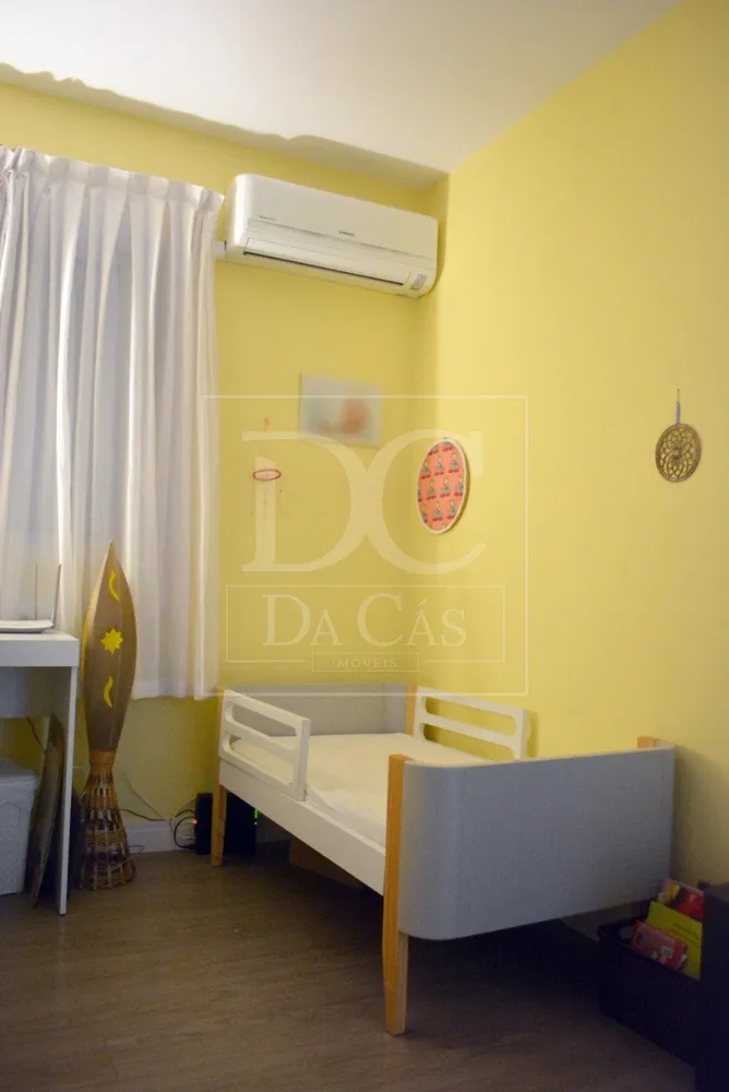Apartamento, 3 quartos, 69 m² - Foto 7