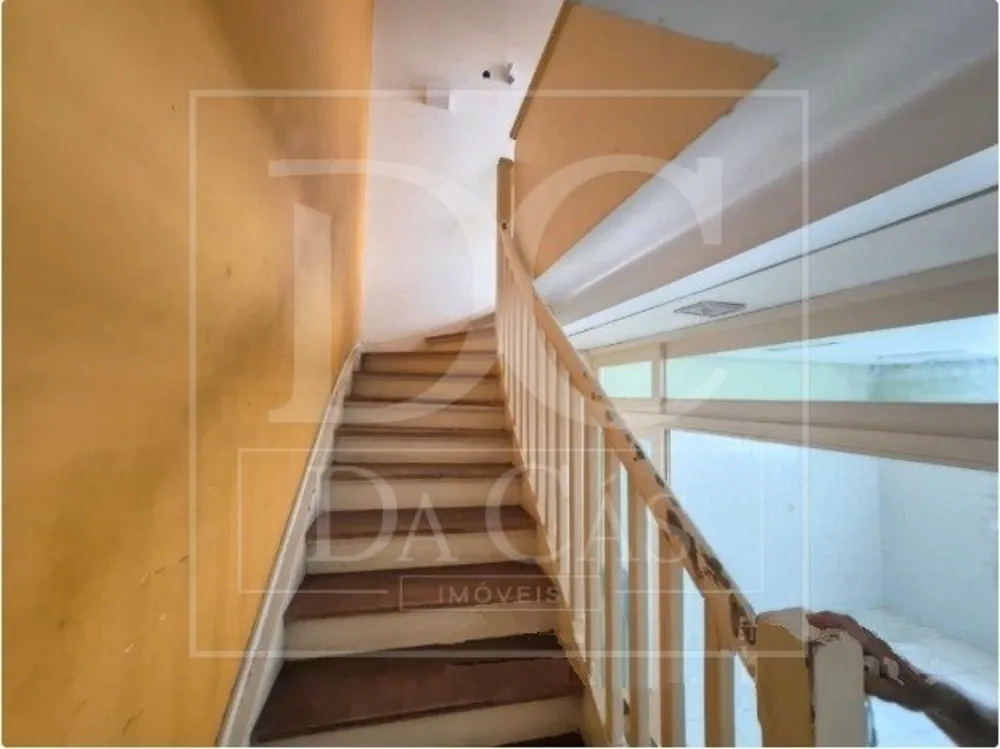 Sobrado, 3 quartos, 167 m² - Foto 2