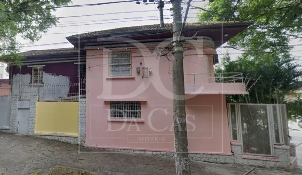 Sobrado, 3 quartos, 167 m² - Foto 7