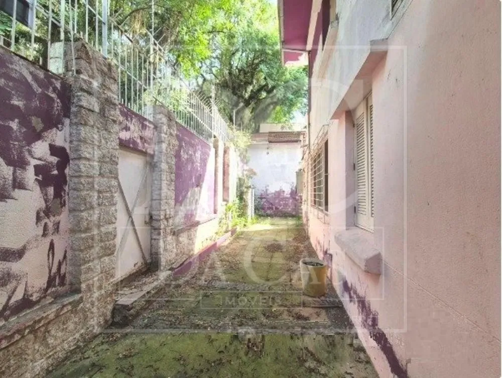 Sobrado, 3 quartos, 167 m² - Foto 1