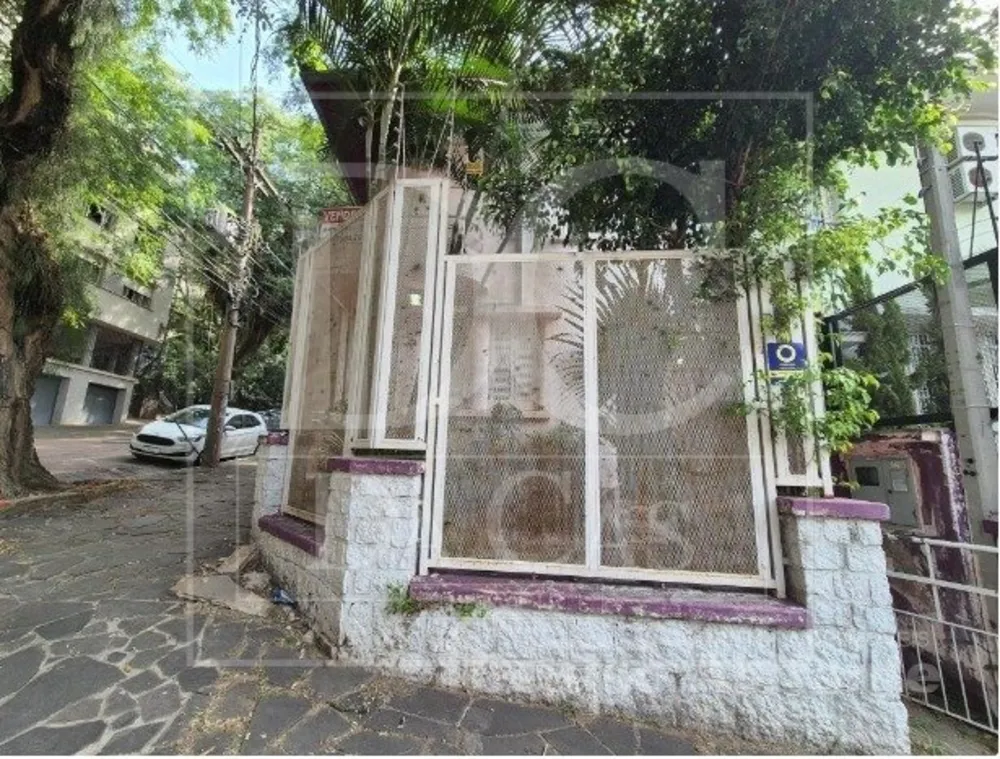 Sobrado, 3 quartos, 167 m² - Foto 4