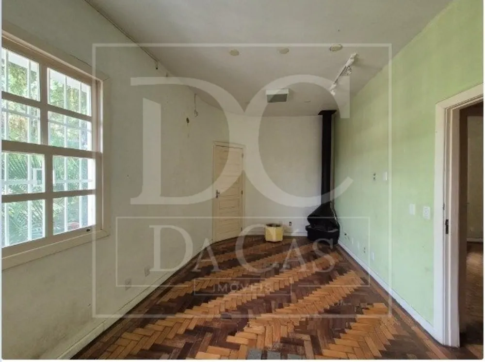 Sobrado, 3 quartos, 167 m² - Foto 3