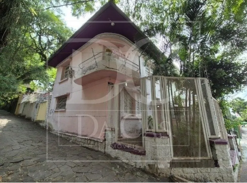 Sobrado, 3 quartos, 167 m² - Foto 6
