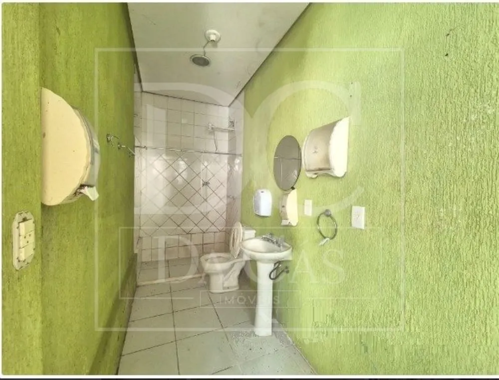 Sobrado, 3 quartos, 167 m² - Foto 12