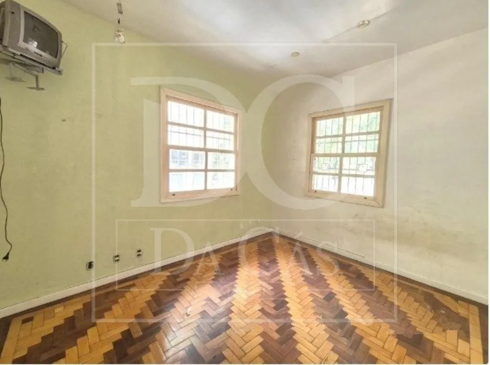 Sobrado, 3 quartos, 167 m² - Foto 9