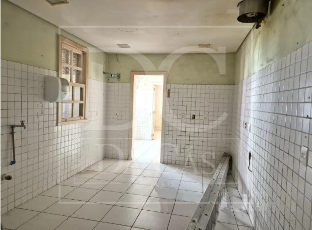 Sobrado, 3 quartos, 167 m² - Foto 10
