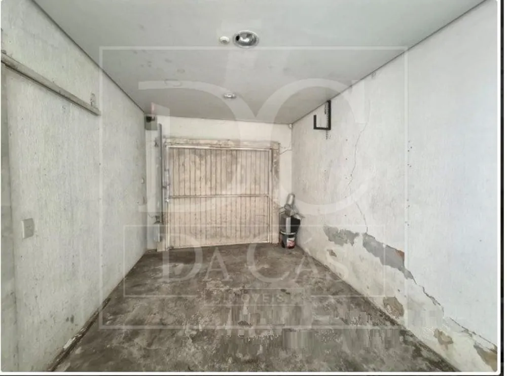 Sobrado, 3 quartos, 167 m² - Foto 8