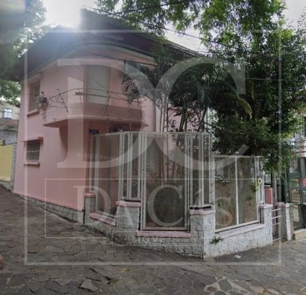 Sobrado, 3 quartos, 167 m² - Foto 11