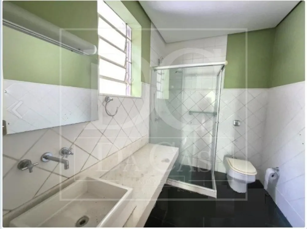 Sobrado, 3 quartos, 167 m² - Foto 5