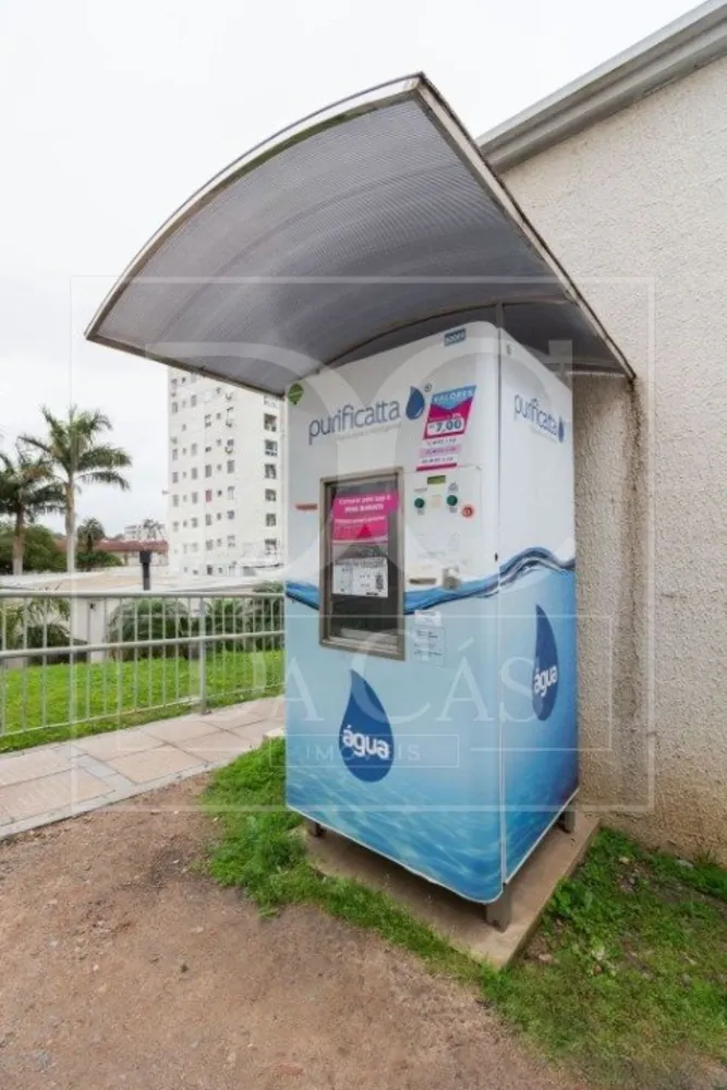 Loteamento e Condomínio - Foto 14