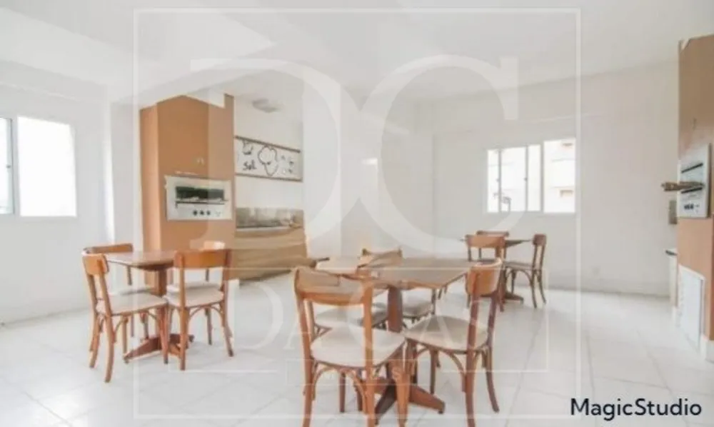 Apartamento, 2 quartos, 52 m² - Foto 9