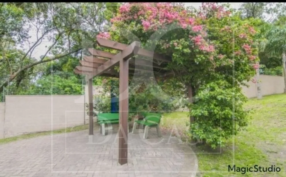 Apartamento, 2 quartos, 52 m² - Foto 6