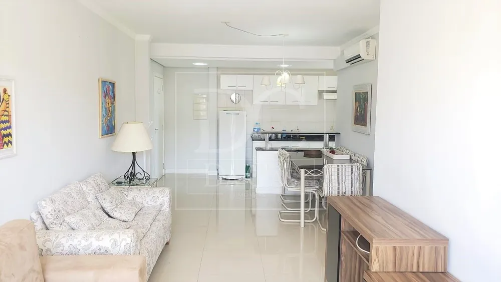 Apartamento, 3 quartos, 84 m² - Foto 1