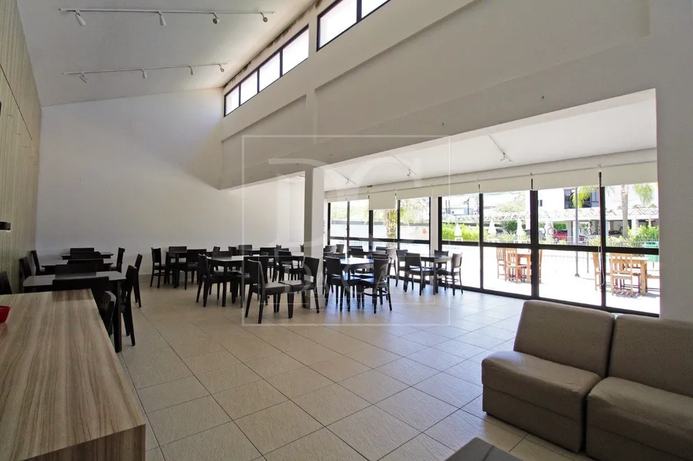Apartamento, 3 quartos, 84 m² - Foto 7