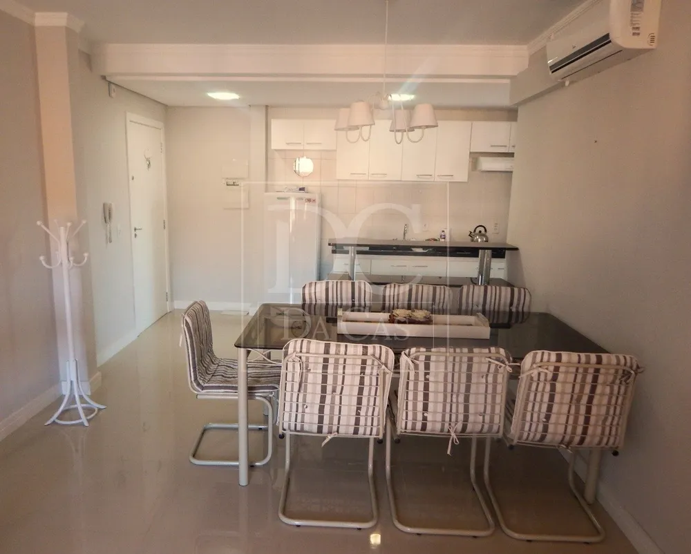 Apartamento, 3 quartos, 84 m² - Foto 4