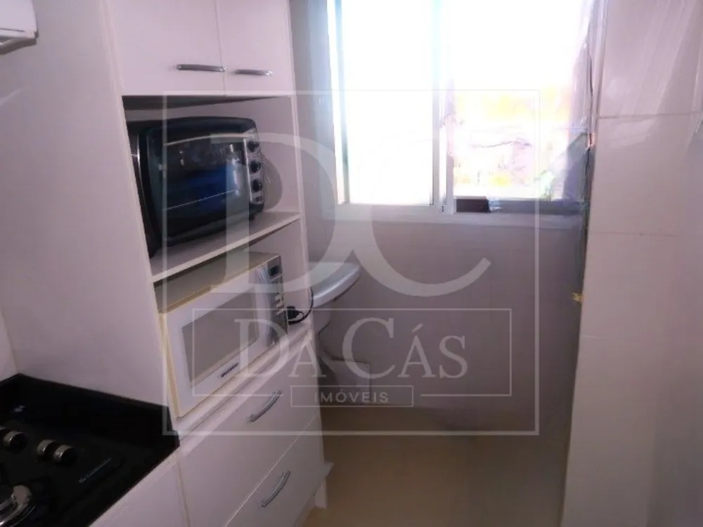 Apartamento, 3 quartos, 84 m² - Foto 1
