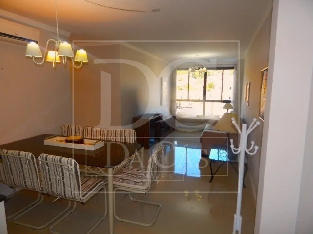 Apartamento, 3 quartos, 84 m² - Foto 3